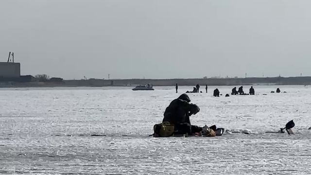 Луноход смотреть онлайн
