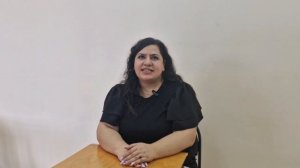 Видео-визитка к проекту  Медиашкола “МедиаСтарт: Твой путь в мир медиа”