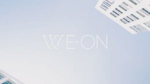 we_on
