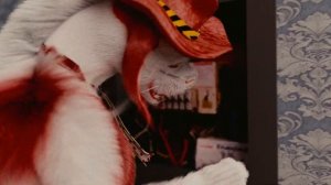 Satellite City #22 - Slice of Life