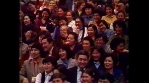 Тамаша Шоу (Official Video)