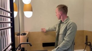 Ремонт во вторичке