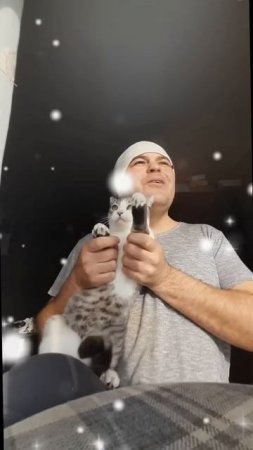 27 февраля 2025 г.