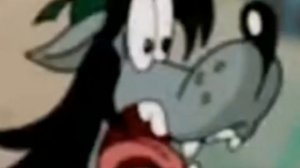 У нас потоп!!!!!!