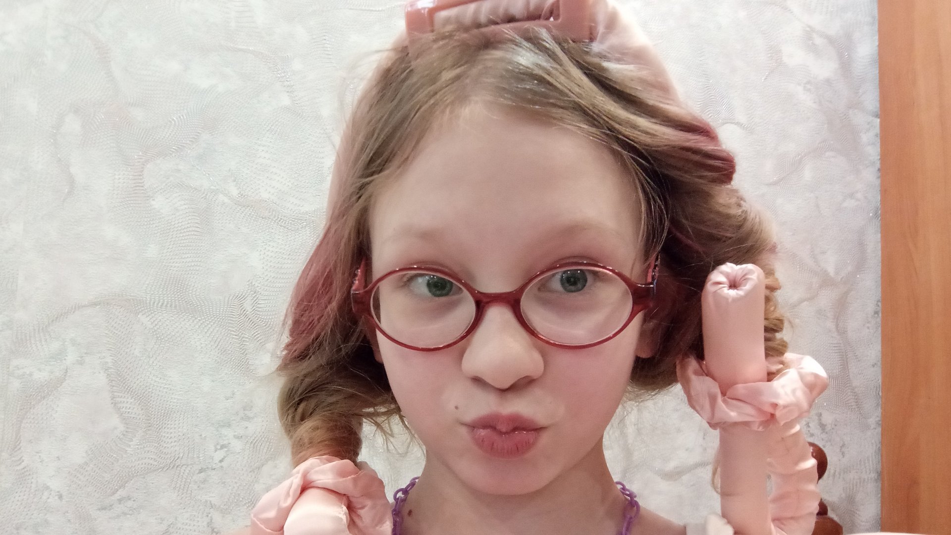 обзор на мои посылки с валберес (2 часть)💟💞 смотреть онлайн