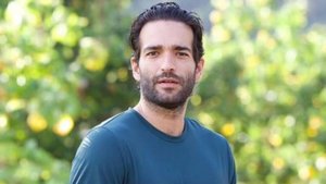 Все дозволено бразильский сериал анонс 9 в озвучке AveBrasil