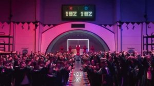 Ги Хун станет ведущим_ Вот как закончится третий сезон ИГРЫ В КАЛЬМАРА