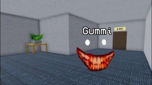 (Reposted) weird day in rooms low detailed part 5 - RLD animation
