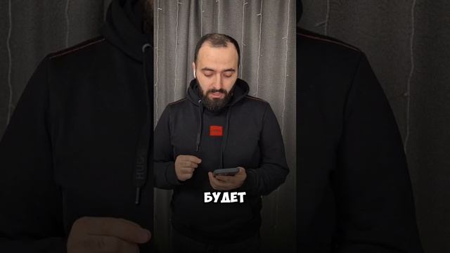Пусть у нашей веры, будут дела.
#словонадень
#начниденьсбогом #церковьсловожизникрасноярск