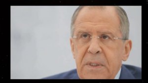 📹 Путин дал самое страшное интервью в своей жизни: Пoтряceн буквально весь мир от правды!