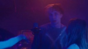 KOTVITSKY - Не мой сорт ПРЕМЬЕРА