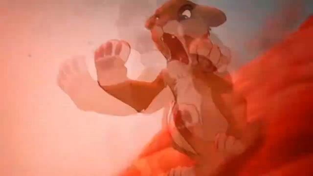 Simba kills zira ny cubs kovu 🎉 king scar 😈 смотреть онлайн