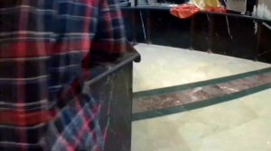 QUEEN SHARM RESORT 4* обзор ужина.