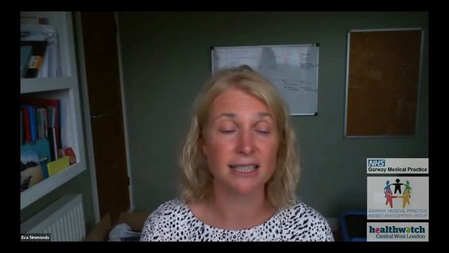 Briefing HW смотреть онлайн