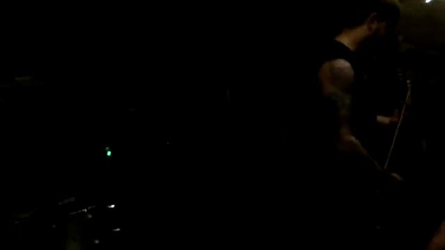 Champion Collapsed смотреть онлайн