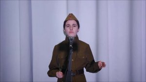 Ю. Яковлев "Сердце земли". Читает Тропина Софья.