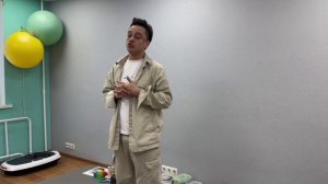 Полезные игры для детей: проверьте у ребенка интеллект, память и мышление