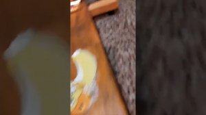 Приспособление  или станок для чистки и пристрелки карабина своими руками