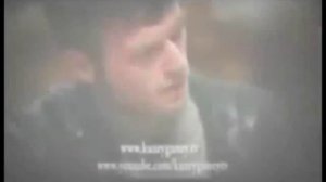 Elissa ....  Halet Hob    حالة حب  ... اليسا