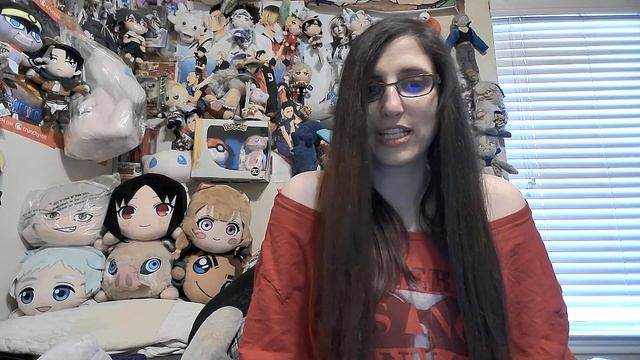 SAERON'S STORY The Skeleton Soldier Failed to Defend the Dungeon Chapter 172 Live Reaction смотреть онлайн