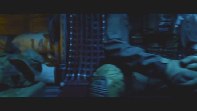 Call of Duty: Modern Warfare III Кампания часть 1 смотреть онлайн