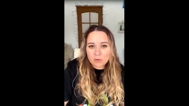 Эфир ответов на вопросы.  Подробнее в описании.