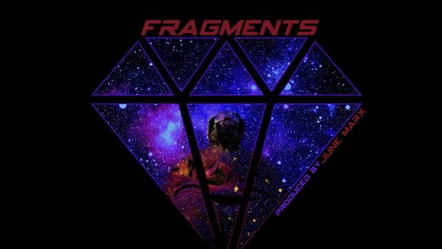 June Marx-Fragments смотреть онлайн