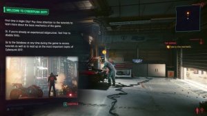 Cyberpunk 2077 РОМАНТИЧЕСКИЕ ОТНОШЕНИЯ! 🥰 С КЕМ ЗАКРУТИТЬ ЛЮБОВЬ В NIGHT CITY! 💔 ВСЁ НЕ ТАК ПРОСТО