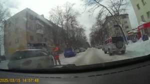 Корсаков Вождение с инструктором