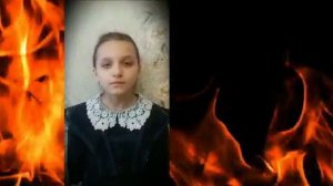 День победы