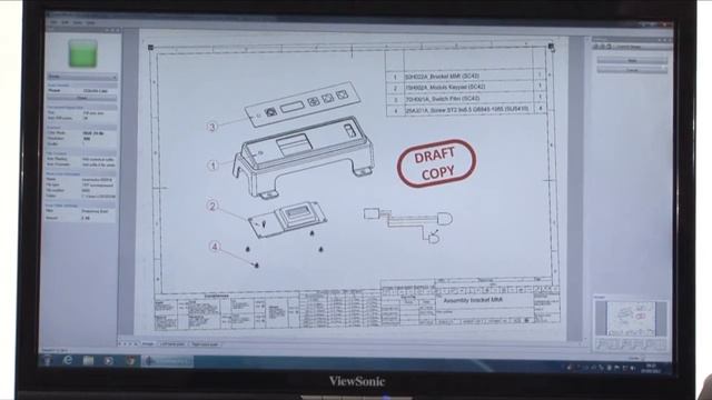 SmartWorks Pro Production Efficiency (legacy product)
