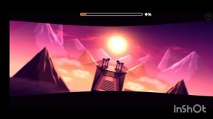geometrydash