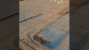 отличный склад - морской контейнер 20 футов -15 кв.м