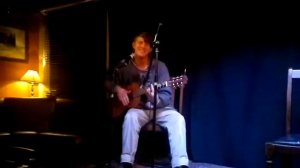 Гимн российских эмигрантов 21-го века. (Матушка Россия)