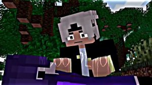 Goodbye.. ||Kye x Lay|| @YeosM