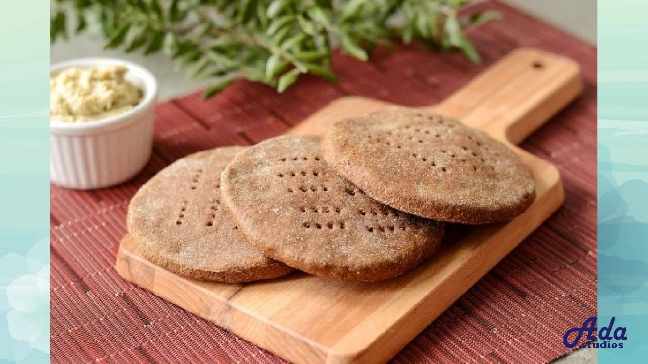 Это идеально! Рецепт быстрых финских лепешек из ржаной муки. Они хорошо сочетаются с паштетами, свеж