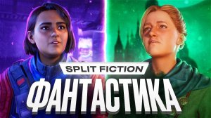 Игровые новости и обзоры
