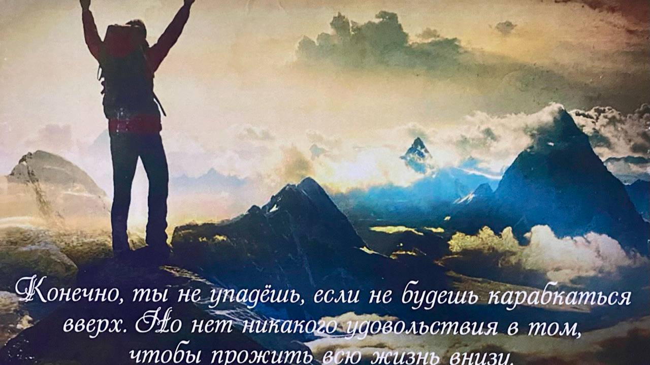 Розыгрыш!