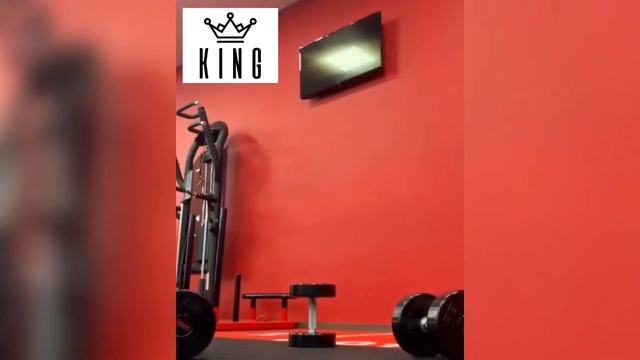 Most Dangerous Gym fails Compilation | Gym workouts going wrong.HARD MOVEMENT (feb 2020) ONLY GIRLS смотреть онлайн