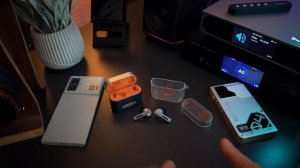 MOONDROP GOLDEN AGES 1979!!!