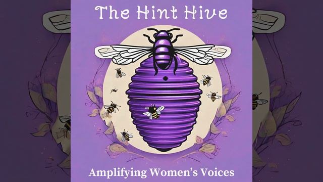 Generational Powerhouses: Unpacking Personality Traits Across the Ages смотреть онлайн