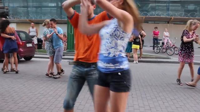 Выпуск 3 августа, воскресенье о форро. смотреть онлайн