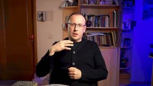 Турбулентный смеситель гидроактиватор: как экономить цемент в 2025 году?