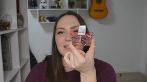 ЛУЧШИЕ АРОМАТЫ НА ВЕСНУ. ТОП 10 ВЕСЕННИХ АРОМАТОВ.