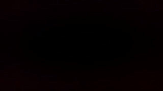 Звонок по магнитному насыщению ротора и статора 14.01.2015  - Глобальная Волна