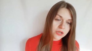 Тапочки из трикотажной пряжи