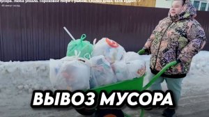 НУ И Д....НЬ ЭТО ВАША ЗАЛИВНАЯ РЫБА