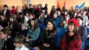 О дружбе народов   на разных языках