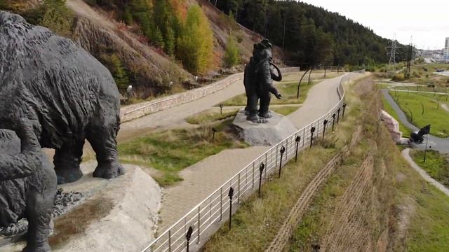 Ханты-Маансийск FIDE world cup 2019 смотреть онлайн