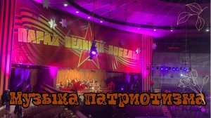 Годы летят, но память жива 🎖️❤️